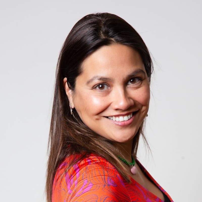 Daphne Laan