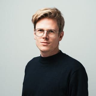 Felix Kreimer