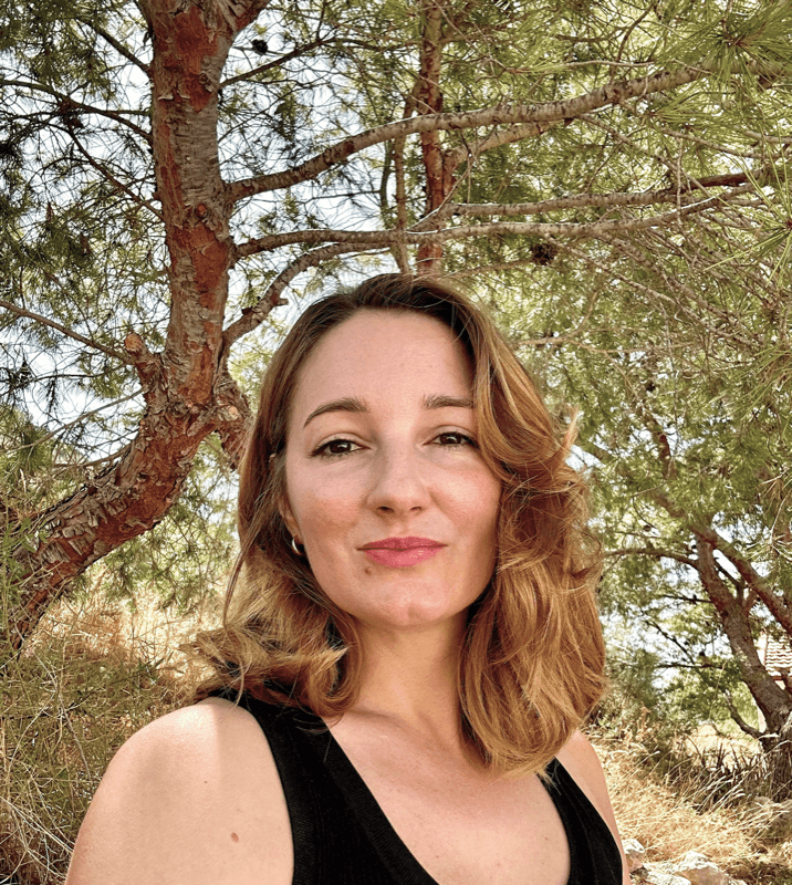 Nina Juresic